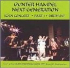 Gunter feat smudo gebraucht kaufen  Berlin