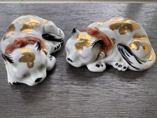 Pair vintage japanese for sale  Colorado Springs