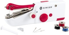 Singer stitch sew usato  Anzio