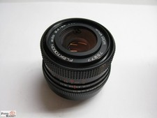 Jena ddr flektogon gebraucht kaufen Jena ddr flektogon gebraucht kaufen  Altbach