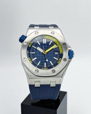 diver comprar usado  Enviando para Brazil
