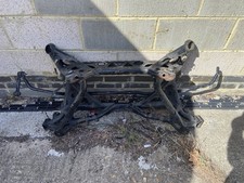 Bmw f82 f83 for sale  LONDON