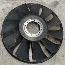 504024647 ventola iveco usato 504024647 ventola iveco usato  Italia