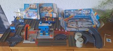 Matchbox motorcity 200 gebraucht kaufen  Edenkoben