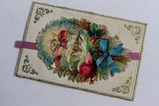 19th century doves d'occasion  Expédié en Belgium