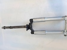 Forcella completo piaggio usato  Cinisello Balsamo