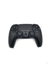 Manette ps5 fil d'occasion  Les Mureaux