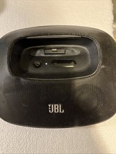 dock station jbl comprar usado  Enviando para Brazil