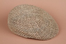 Stroh cap herren gebraucht kaufen  Loiching