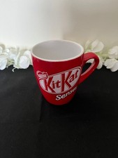 Kit kat nestlé for sale  AMMANFORD
