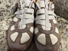 Diesel sneakers women for sale  Port Saint Lucie