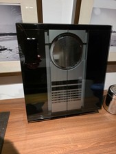 Bang olufsen chaine d'occasion  Le Plessis-Belleville