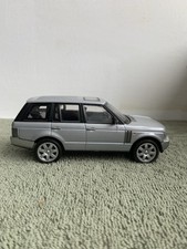 Britains farm 2002 for sale  NORTHAMPTON