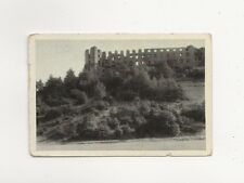 860 sammelbild schloß gebraucht kaufen  Prösen