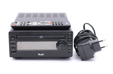 Teufel kombo receiver gebraucht kaufen  Münster
