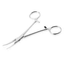 Micro dermal anchor gebraucht kaufen  Crimmitschau