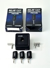 wireless guitar system for sale wireless guitar system for sale South Fallsburg