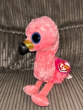 Beanie boos gilda for sale Beanie boos gilda for sale  HINCKLEY