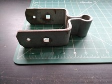 Farm gate hinge for sale  SOUTHAMPTON