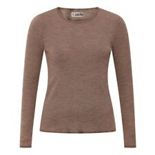 Longsleeve langarmshirt wolle gebraucht kaufen  Chemnitz