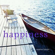The gift happiness gebraucht kaufen  Berlin