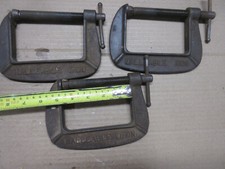 Vintage model 144 for sale  Oconomowoc