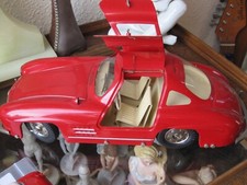 Märklin 1092 mercedes gebraucht kaufen  Meerbusch-Strümp,-Osterath