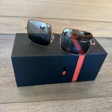 Ray ban sunglasses for sale  Baldwin Park