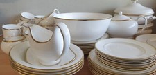Wedgwood california tableware for sale  NORTHAMPTON