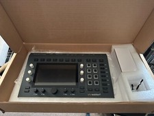 Waldorf iridium core for sale  WORTHING