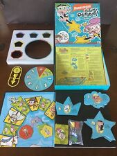 Fairly oddparents game for sale  Milton