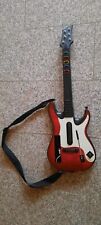 guitar hero wii gitarre gebraucht kaufen guitar hero wii gitarre gebraucht kaufen Pfungstadt