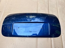 Austin morris rover for sale  BURY ST. EDMUNDS