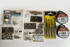 Jewelry making supplies for sale  Loveland