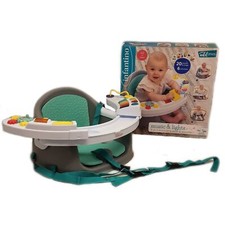 Infantino music lights for sale  Brockport