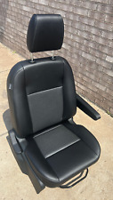 2015 2024 ford for sale  Pittsburgh