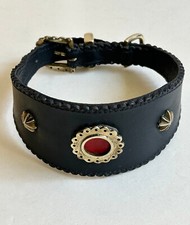 Hundehalsband hund halsband gebraucht kaufen  Hannover