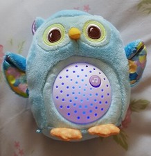 Vtech veilleuse lumi d'occasion  Saint-Gildas-des-Bois