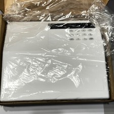 Gardtec 581 alarm for sale  DUNDEE