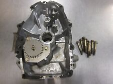 Kawasaki fh580v vertical for sale  Johnstown