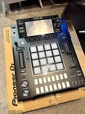 Pioneer djs 1000 for sale  PWLLHELI