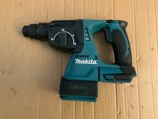 Makita dhr242 18v for sale  LONDON