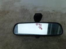 Espelho retrovisor interior A047396 para HYUNDAI I30 (GD) STYLE 2012 2242605 comprar usado  Enviando para Brazil