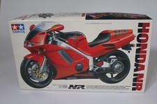 Tamiya honda 12th for sale  DAVENTRY