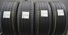 Pneumatici pirelli 265 usato  Bonea