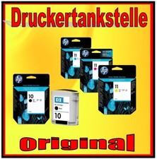 Multipack business inkjet gebraucht kaufen  Greiz