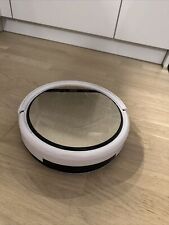Zaco v5spro roboter gebraucht kaufen  Berlin