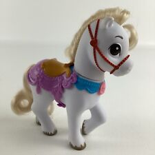 Disney princess royal for sale  Warren