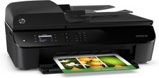Newed officejet 4635 for sale  Sparks