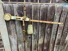 Large antique herbert for sale  GILLINGHAM